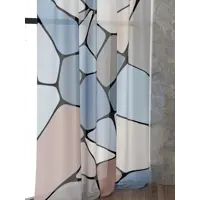 слайд 6