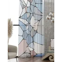 слайд 5