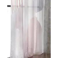 слайд 7
