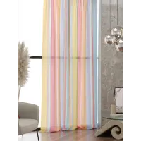 слайд 0