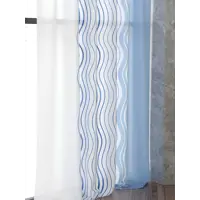 слайд 5