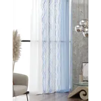 слайд 6