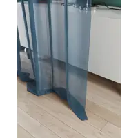 слайд 5
