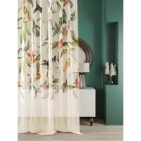 слайд 5