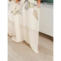 слайд 3