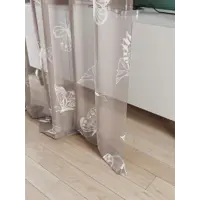 слайд 0