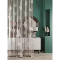 слайд 7