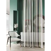 слайд 6