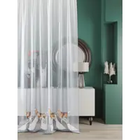 слайд 6