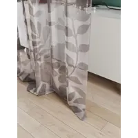 слайд 6