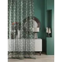 слайд 7