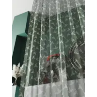 слайд 0