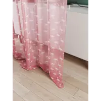 слайд 8