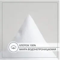 слайд 3