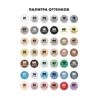 слайд 7