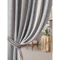 слайд 4