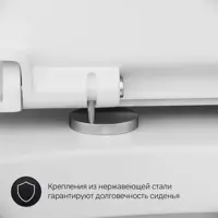 слайд 4