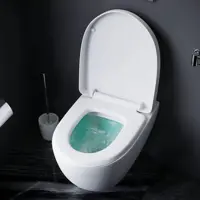 слайд 9