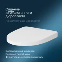 слайд 5