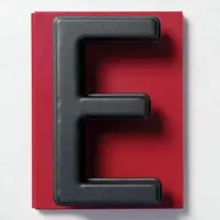 слайд 0