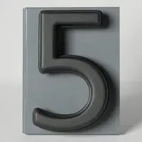 слайд 0