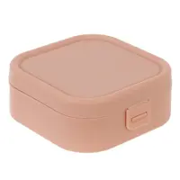 слайд 3