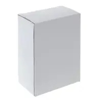 слайд 4