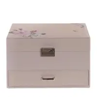 слайд 0