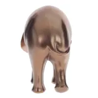 слайд 4