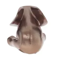 слайд 5