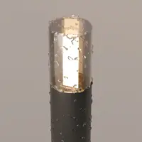 слайд 6