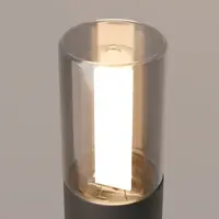 слайд 5