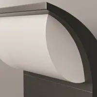слайд 7