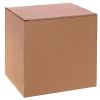 слайд 5