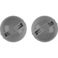 слайд 0