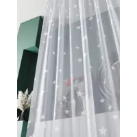 слайд 7