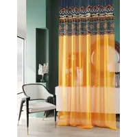 слайд 6