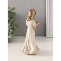 слайд 0
