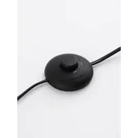 слайд 6