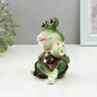 слайд 3