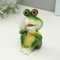 слайд 3