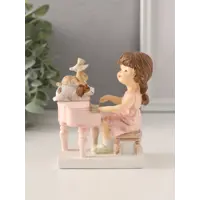 слайд 3