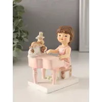слайд 4