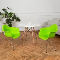 слайд 0