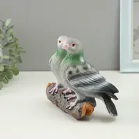 слайд 0