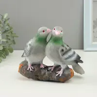 слайд 3