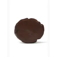 слайд 5