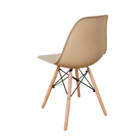 слайд 4