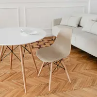 слайд 5