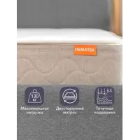 слайд 5